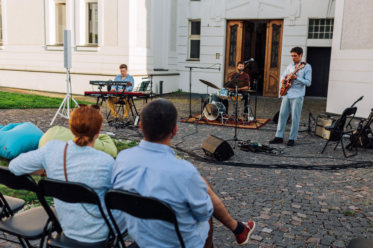 001_koncert B Y Organism_Copyright Marek Jančúch_July 14, 2022_resize ...